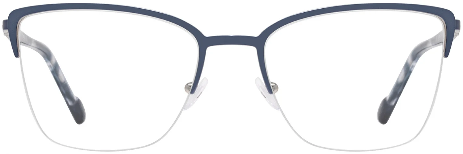 Scott Harris SH986 Eyeglasses - Image 2