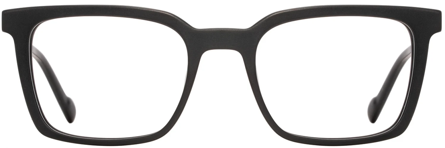 Scott Harris SH988 Eyeglasses