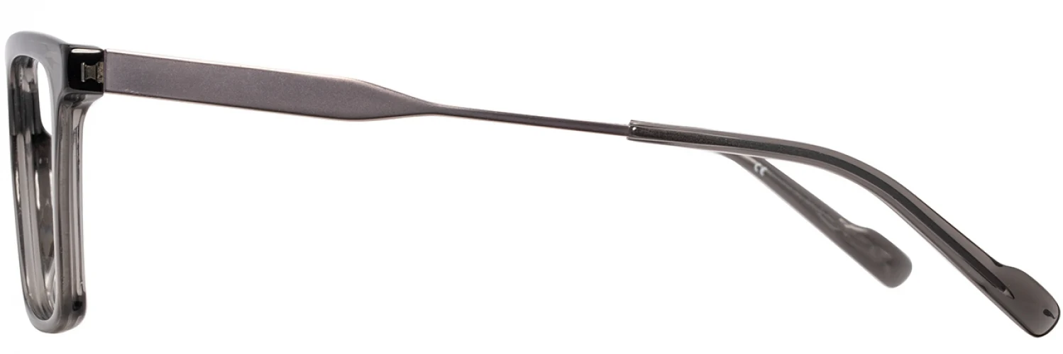 Scott Harris SH988 Eyeglasses - Image 11