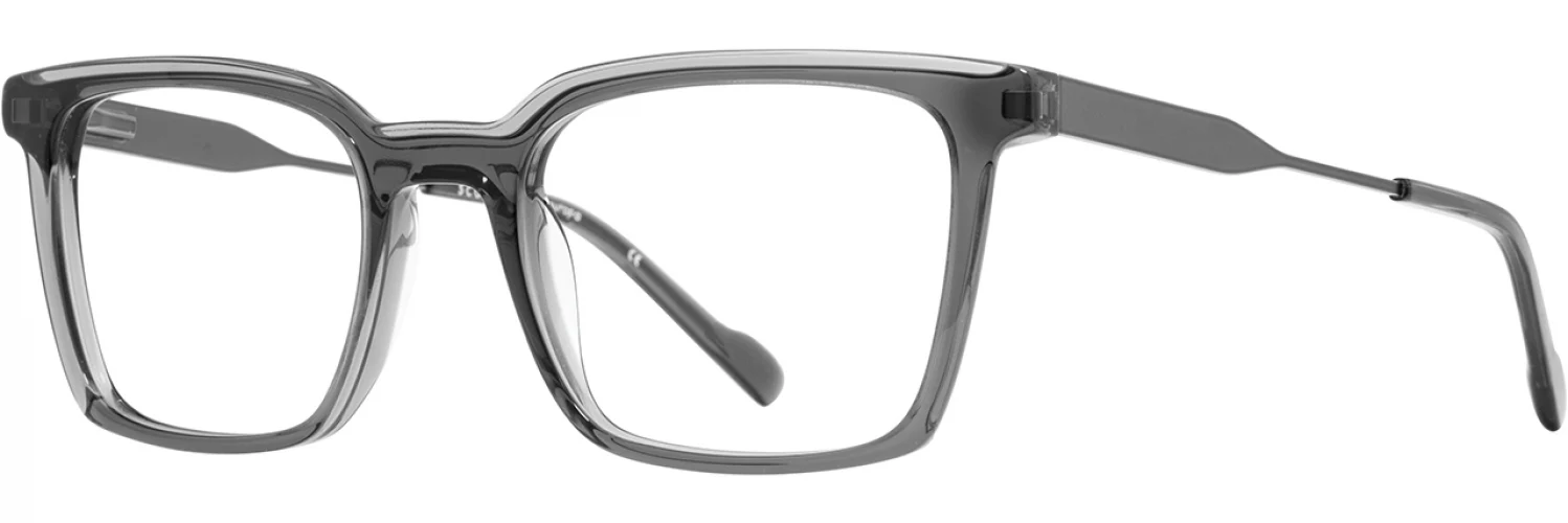 Scott Harris SH988 Eyeglasses - Image 12