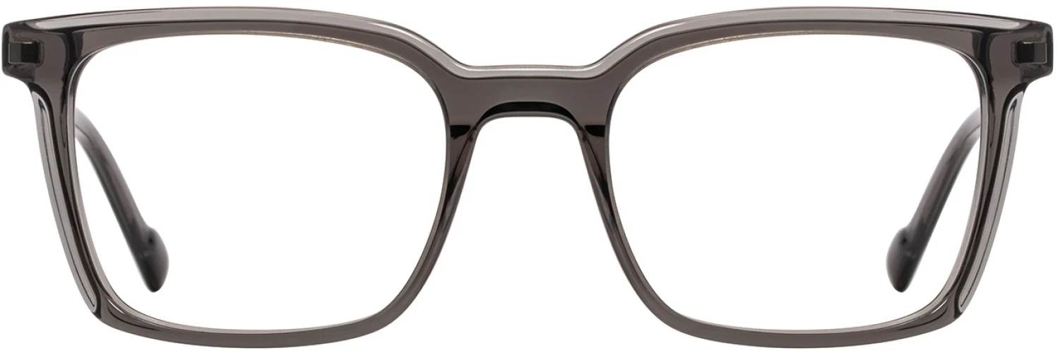 Scott Harris SH988 Eyeglasses - Image 3