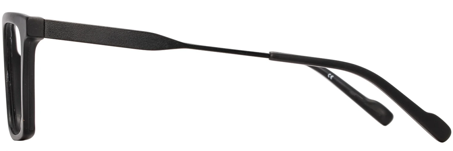 Scott Harris SH988 Eyeglasses - Image 5