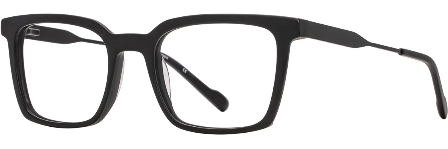 Scott Harris SH988 Eyeglasses - Image 6