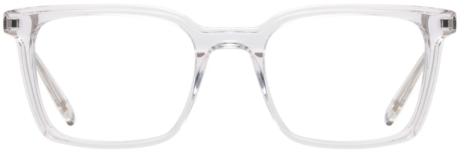 Scott Harris SH988 Eyeglasses - Image 7