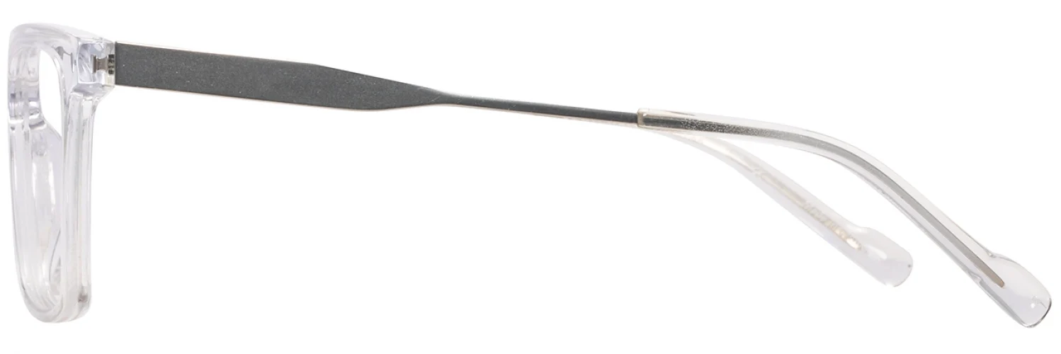 Scott Harris SH988 Eyeglasses - Image 8