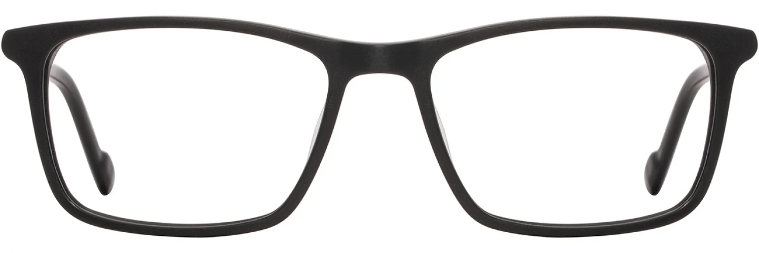 Scott Harris SH990 Eyeglasses