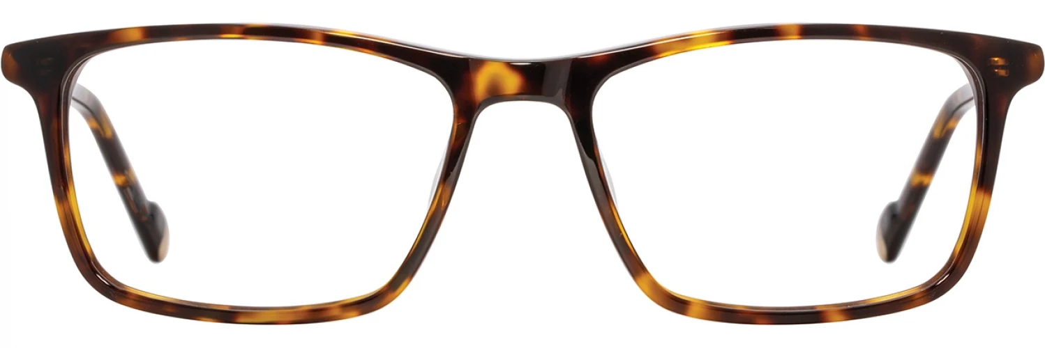 Scott Harris SH990 Eyeglasses - Image 10