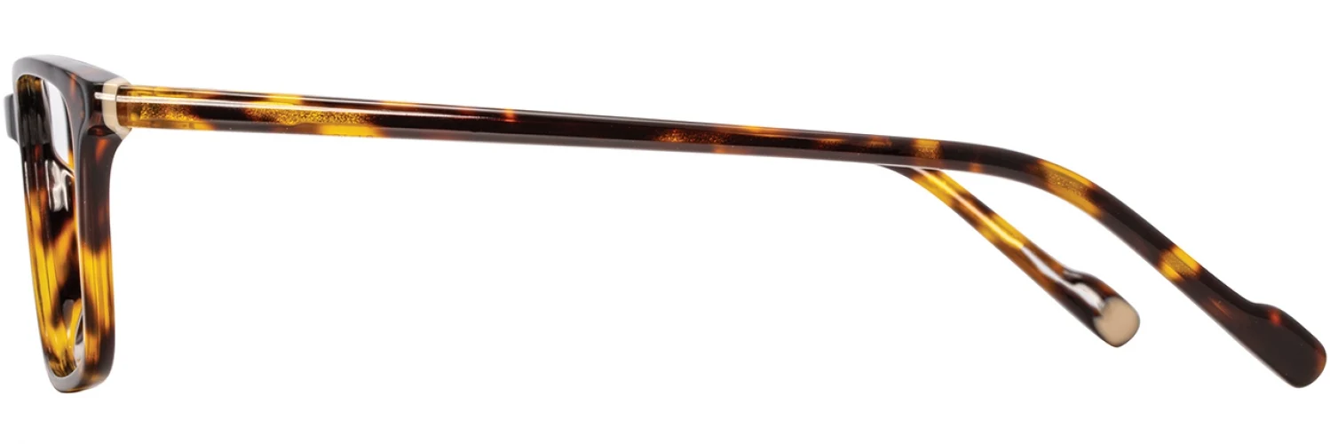 Scott Harris SH990 Eyeglasses - Image 11