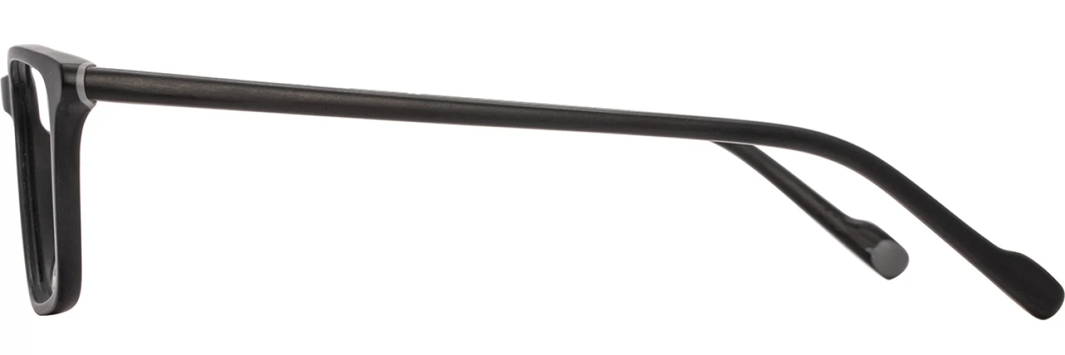 Scott Harris SH990 Eyeglasses - Image 5