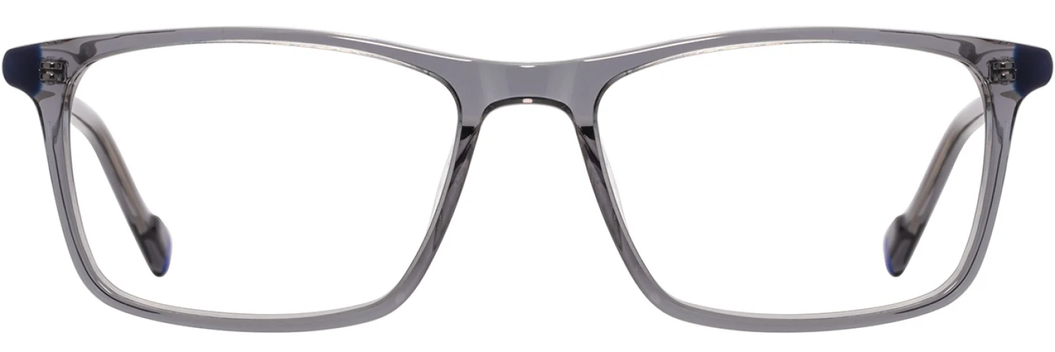 Scott Harris SH990 Eyeglasses - Image 7