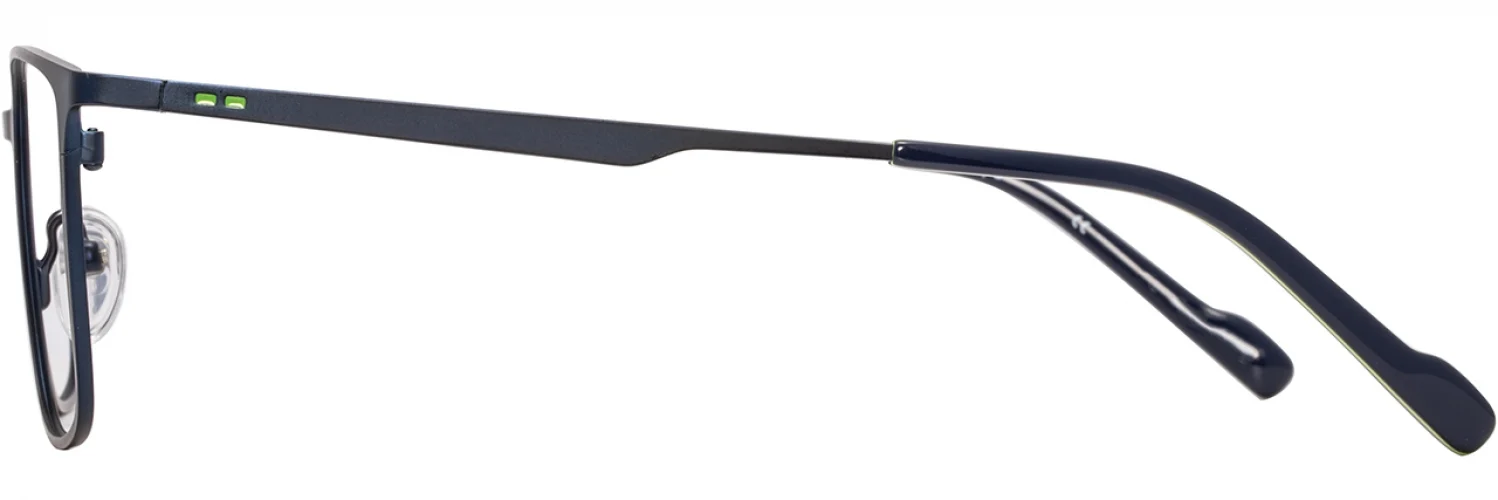Scott Harris SH992 Eyeglasses - Image 11