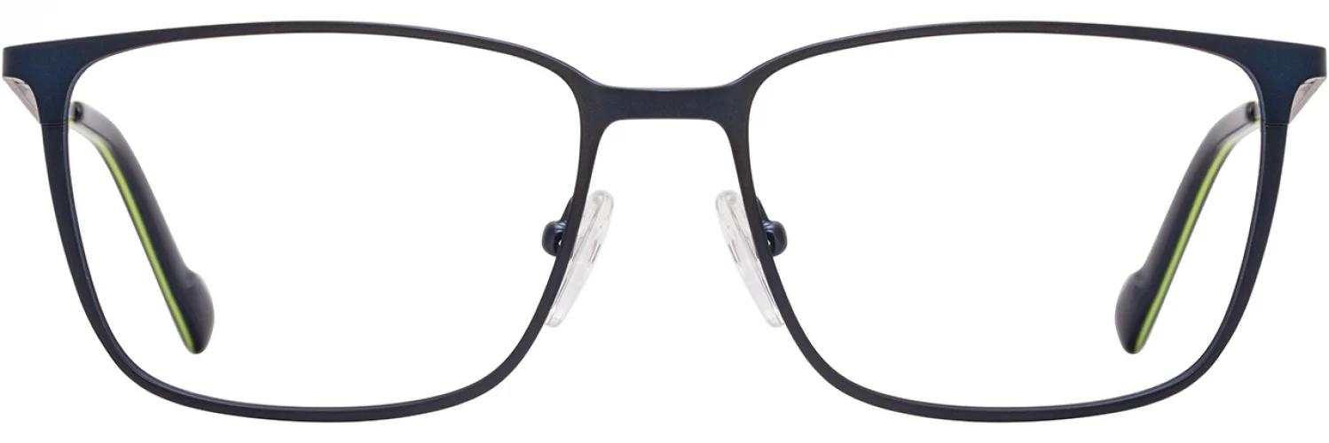 Scott Harris SH992 Eyeglasses - Image 3