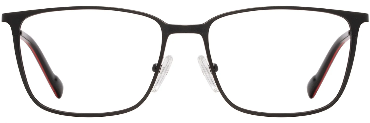 Scott Harris SH992 Eyeglasses - Image 4