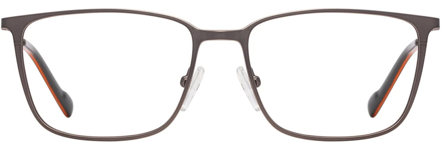 Scott Harris SH992 Eyeglasses - Image 7