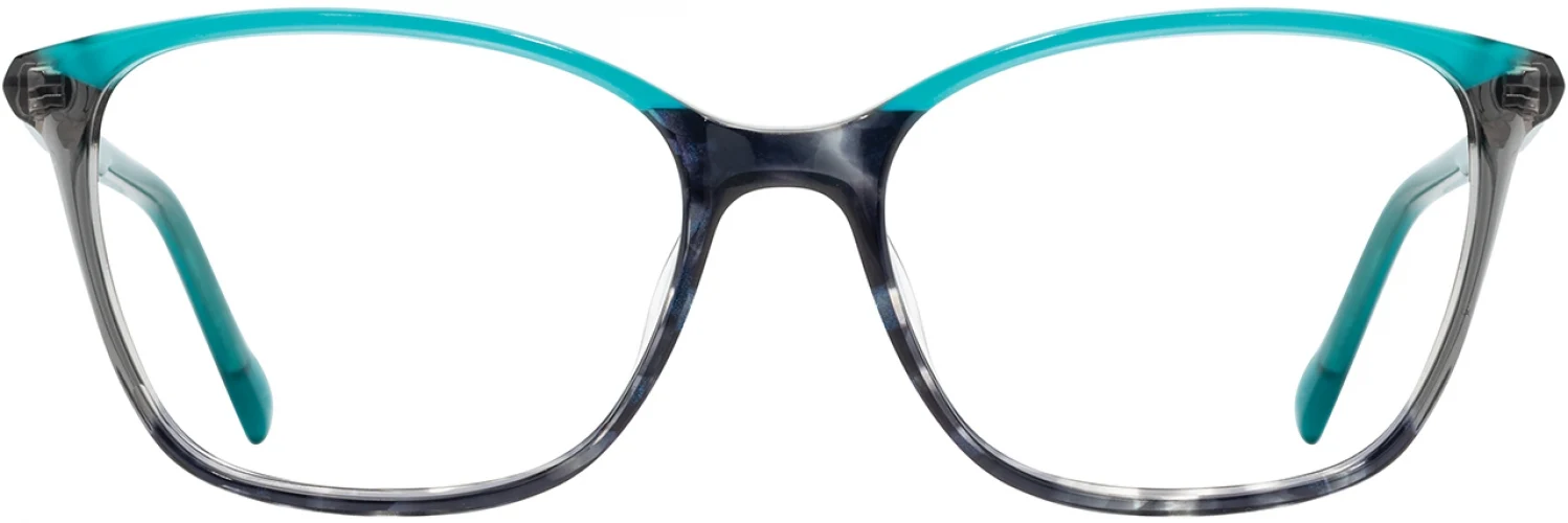 Scott Harris SH996 Eyeglasses - Image 3