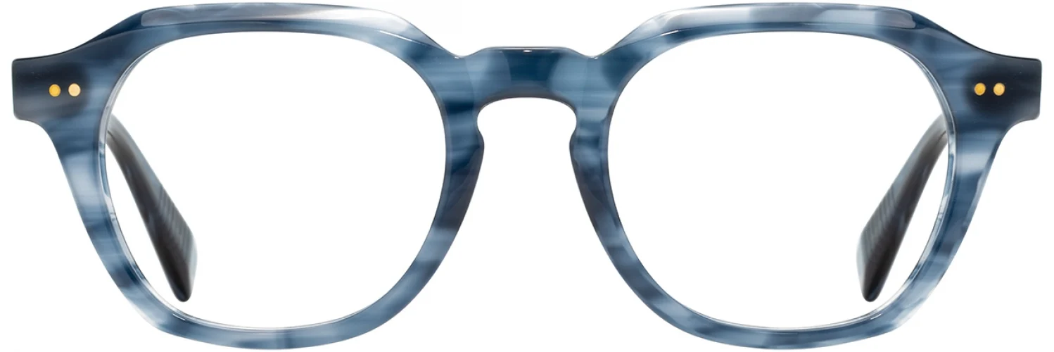 Scott Harris SHD001 Eyeglasses