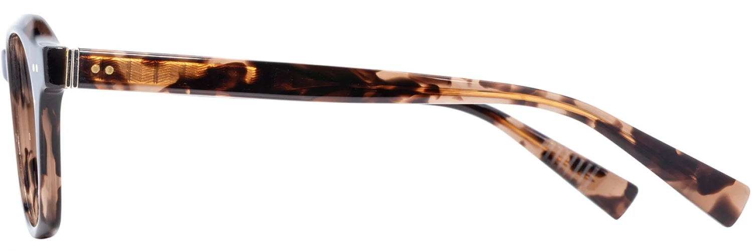 Scott Harris SHD001 Eyeglasses - Image 11