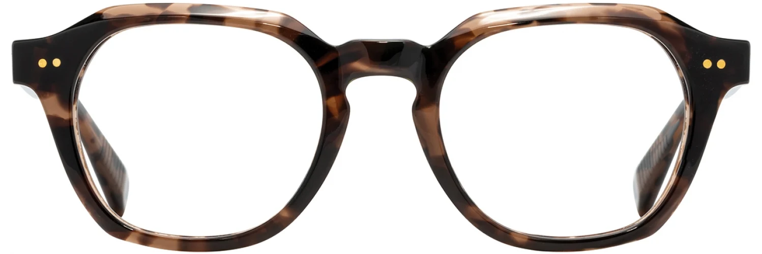Scott Harris SHD001 Eyeglasses - Image 3