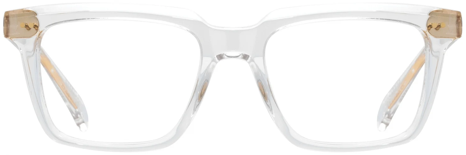 Scott Harris SHD006 Eyeglasses