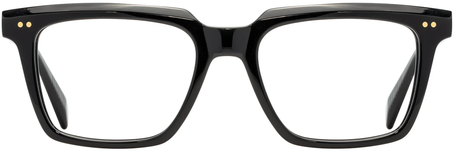 Scott Harris SHD006 Eyeglasses - Image 10