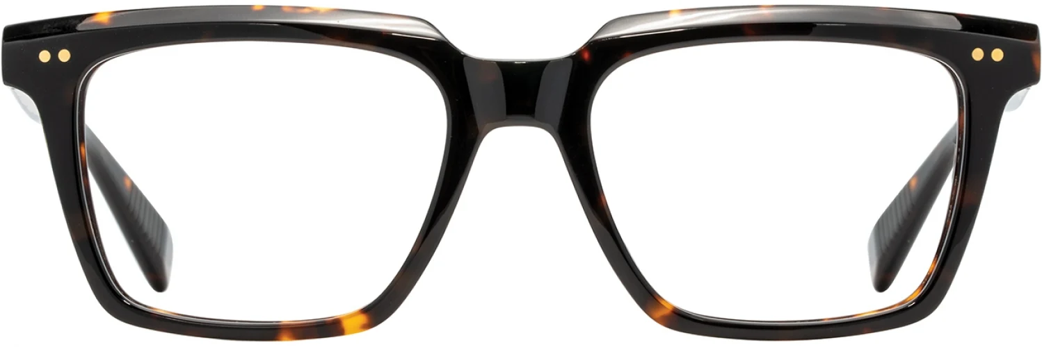 Scott Harris SHD006 Eyeglasses - Image 2