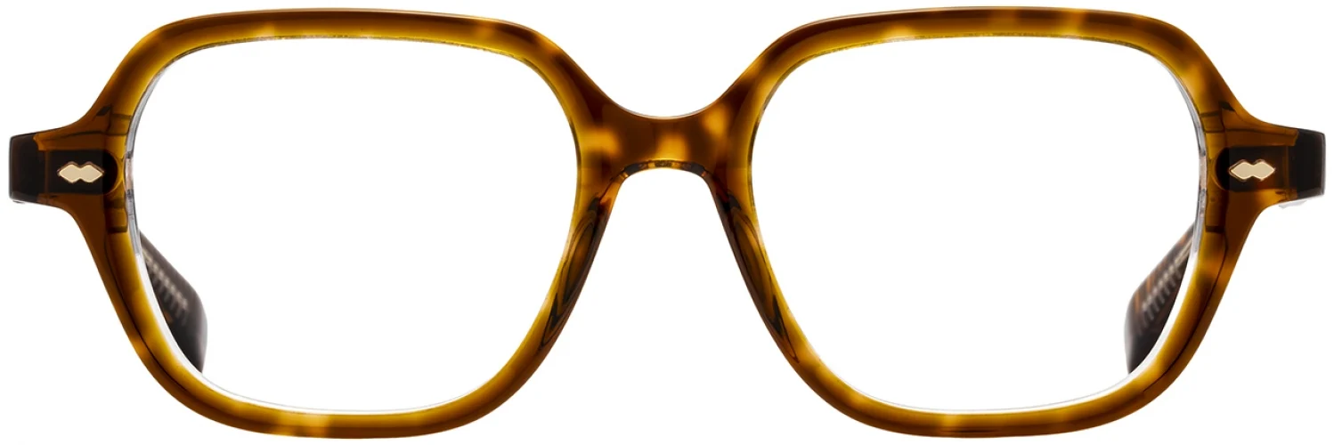 Scott Harris SHD007 Eyeglasses - Image 8