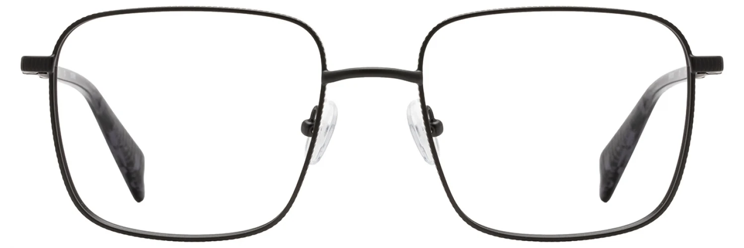 Scott Harris SHD009 Eyeglasses