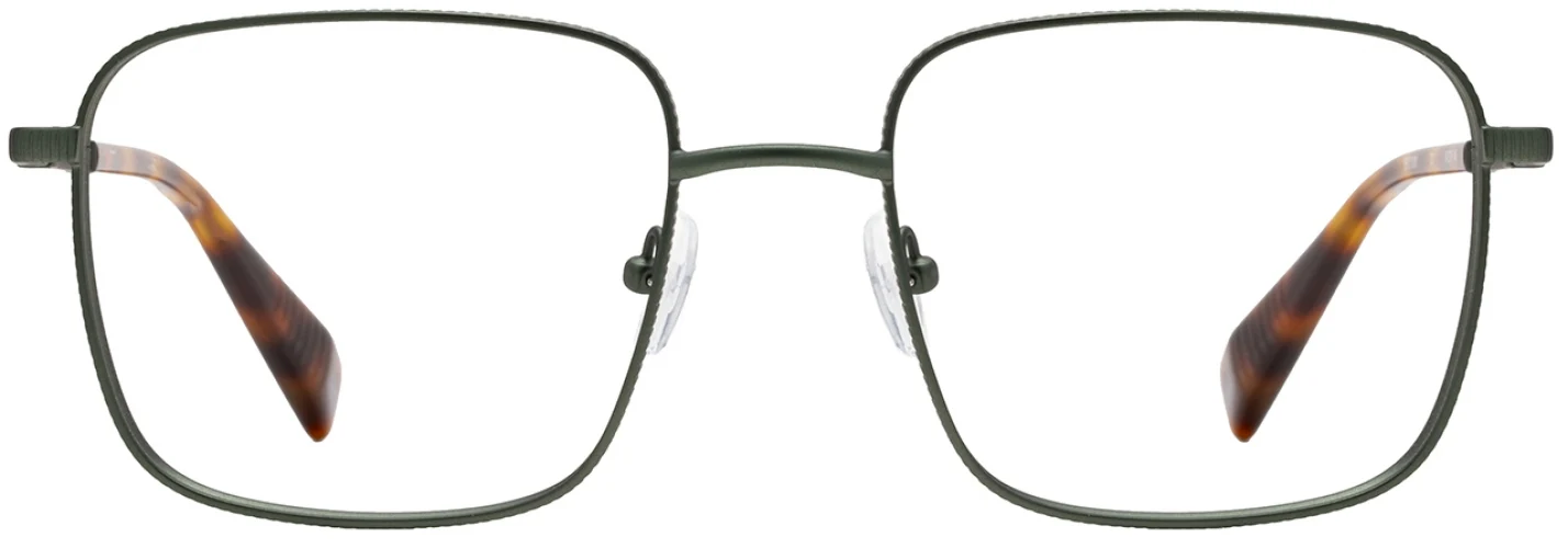 Scott Harris SHD009 Eyeglasses - Image 3