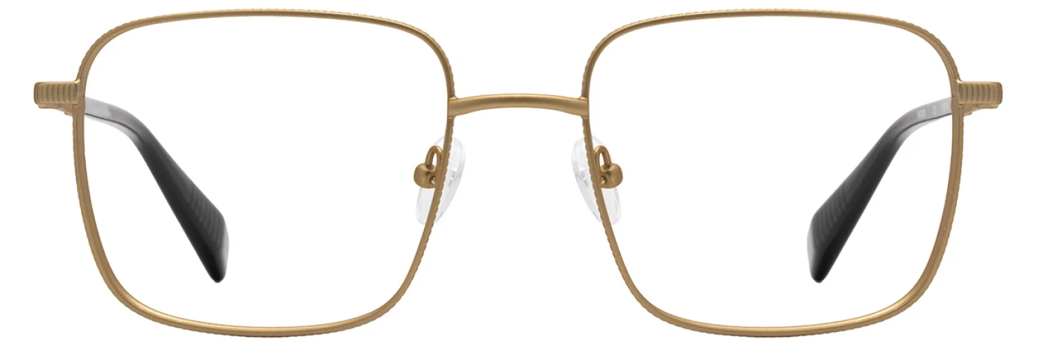 Scott Harris SHD009 Eyeglasses - Image 7