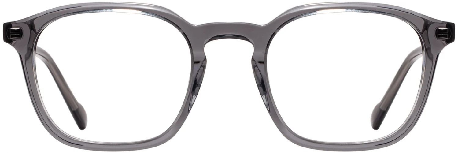 Scott Harris SHVIN65 Eyeglasses - Image 4
