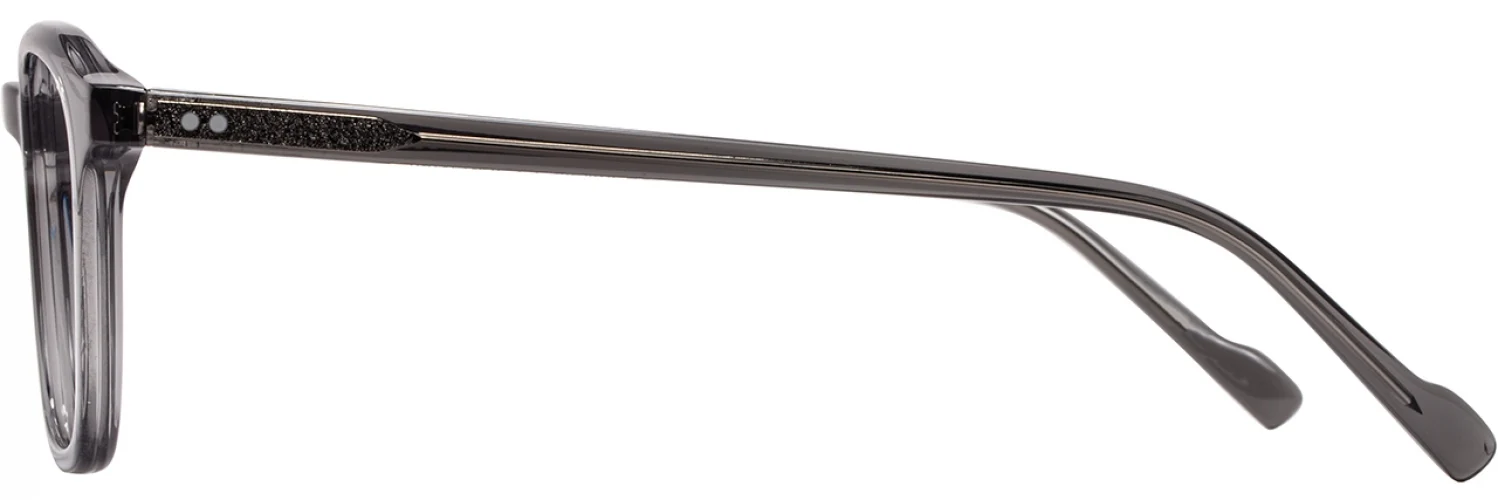 Scott Harris SHVIN65 Eyeglasses - Image 5