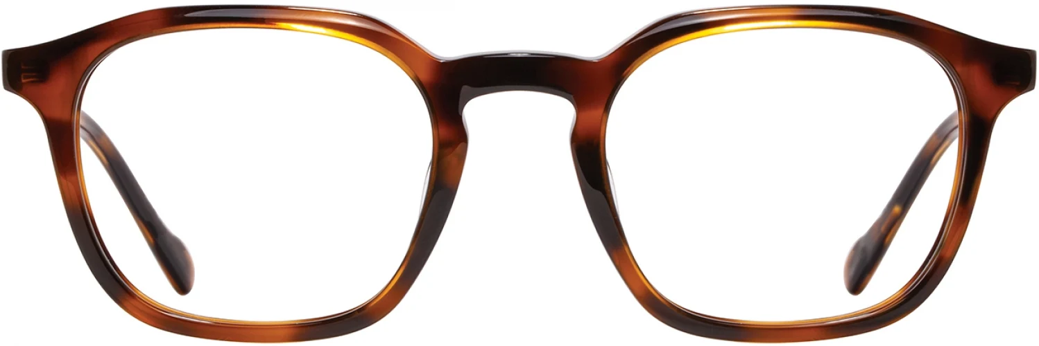 Scott Harris SHVIN65 Eyeglasses - Image 7