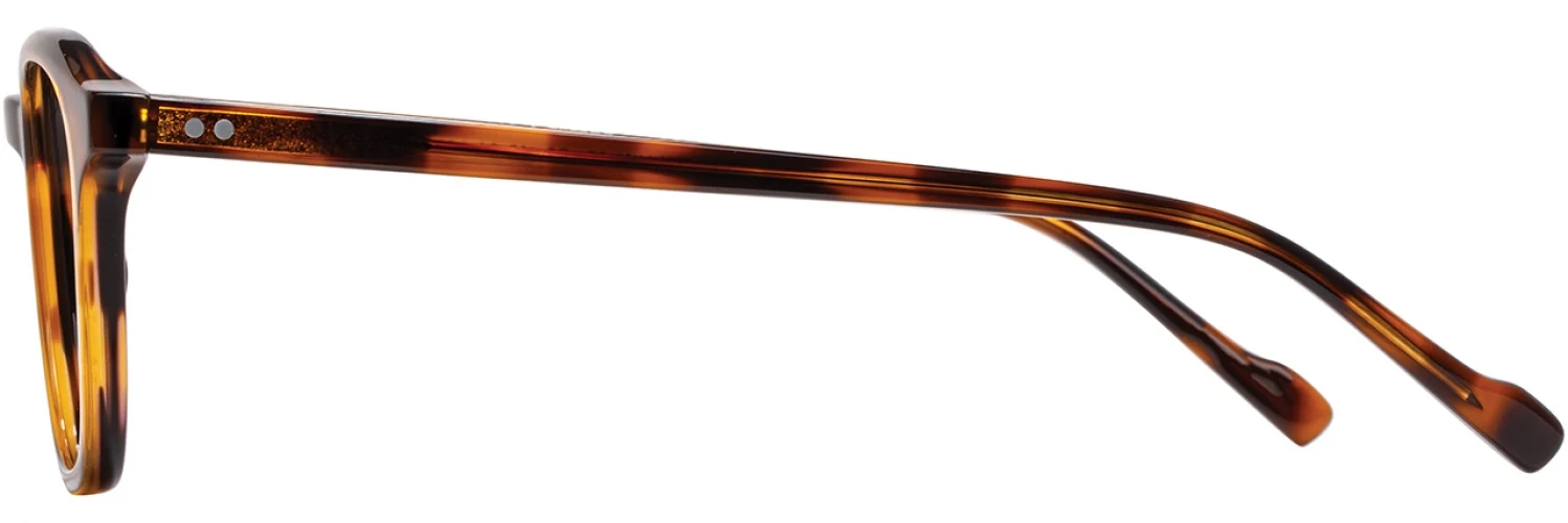 Scott Harris SHVIN65 Eyeglasses - Image 8