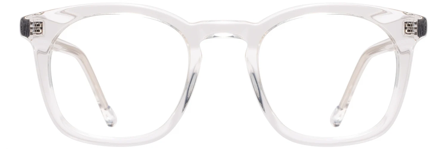 Scott Harris SHVIN66 Eyeglasses - Image 4