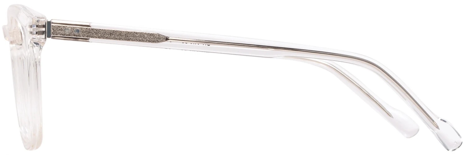 Scott Harris SHVIN66 Eyeglasses - Image 5