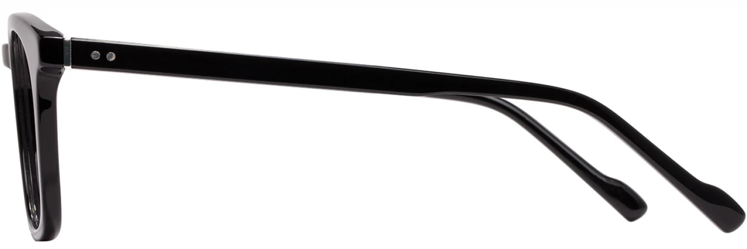 Scott Harris SHVIN66 Eyeglasses - Image 8