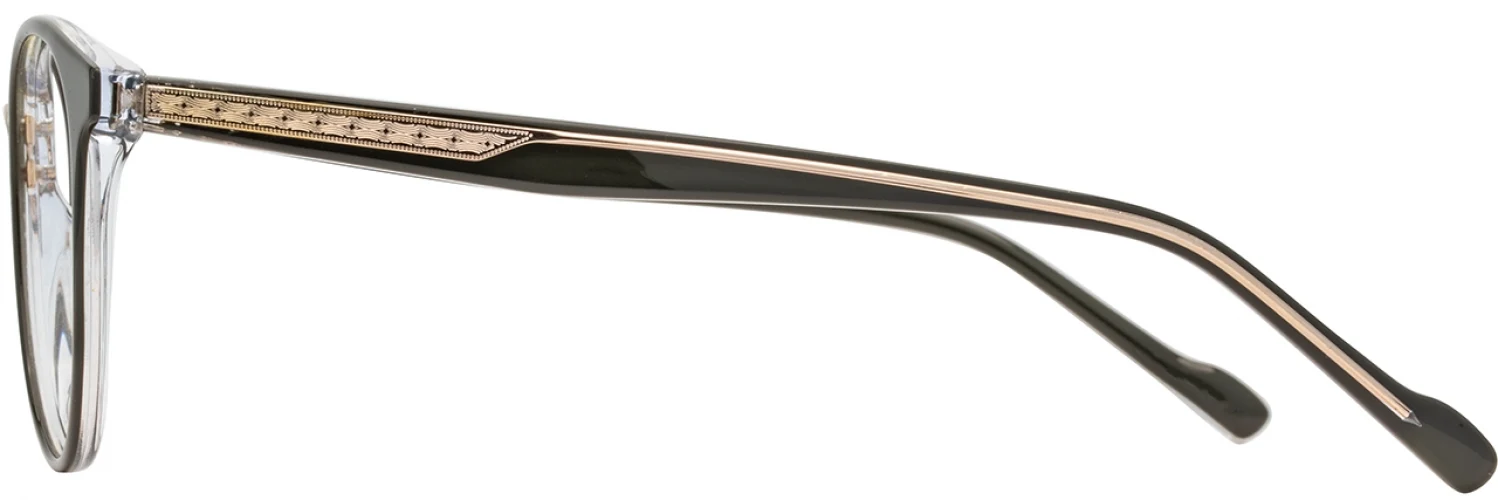 Scott Harris SHVIN67 Eyeglasses - Image 11
