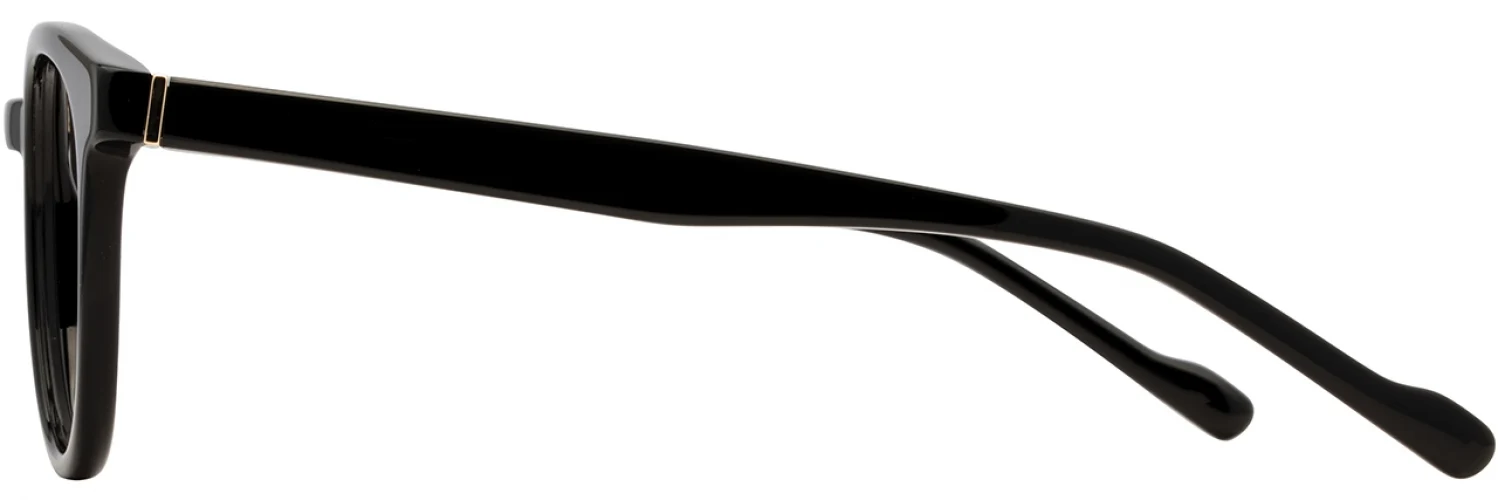 Scott Harris SHVIN68 Eyeglasses - Image 8
