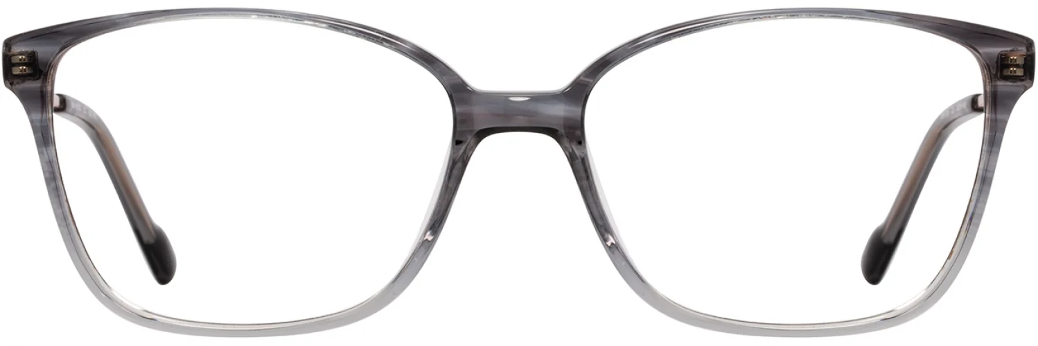 Scott Harris SHX026 Eyeglasses