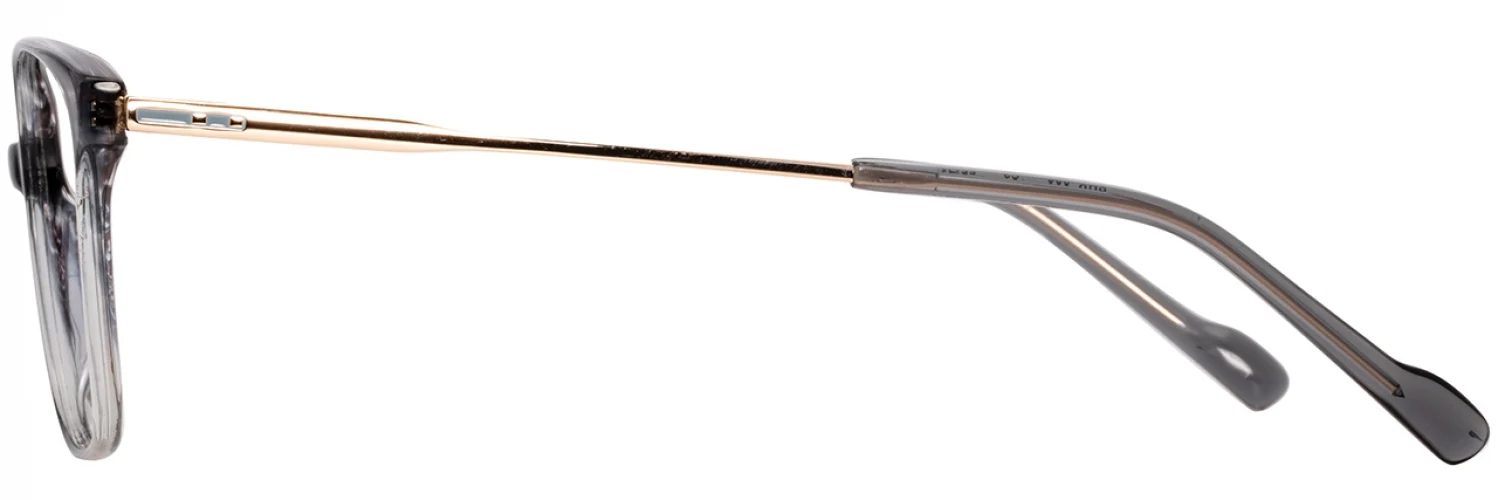 Scott Harris SHX026 Eyeglasses - Image 5