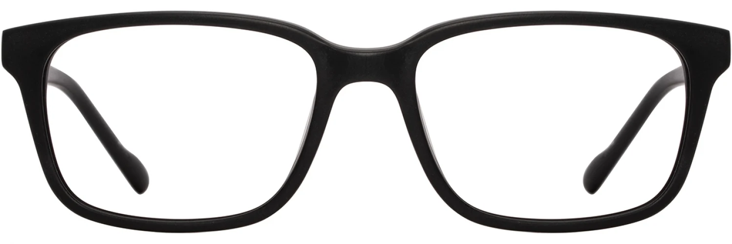 Scott Harris SHX027 Eyeglasses - Image 4