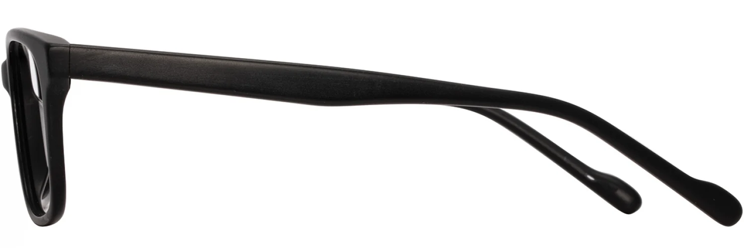 Scott Harris SHX027 Eyeglasses - Image 5