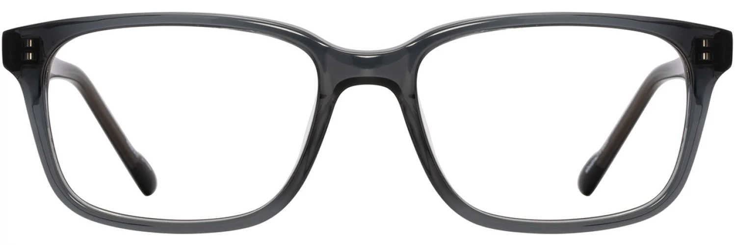 Scott Harris SHX027 Eyeglasses - Image 7