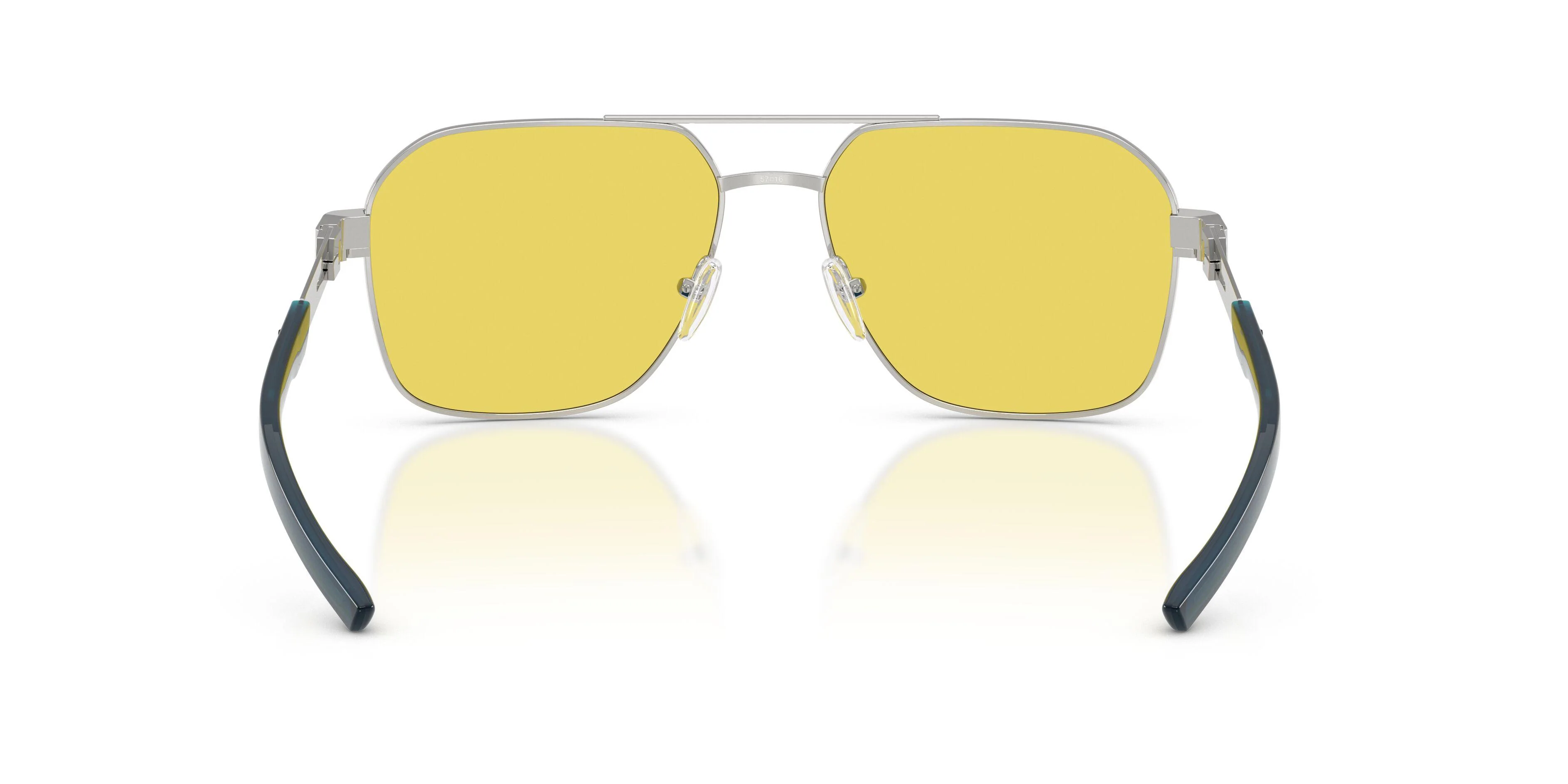 Scuderia Ferrari 5003 Sunglasses - Image 13