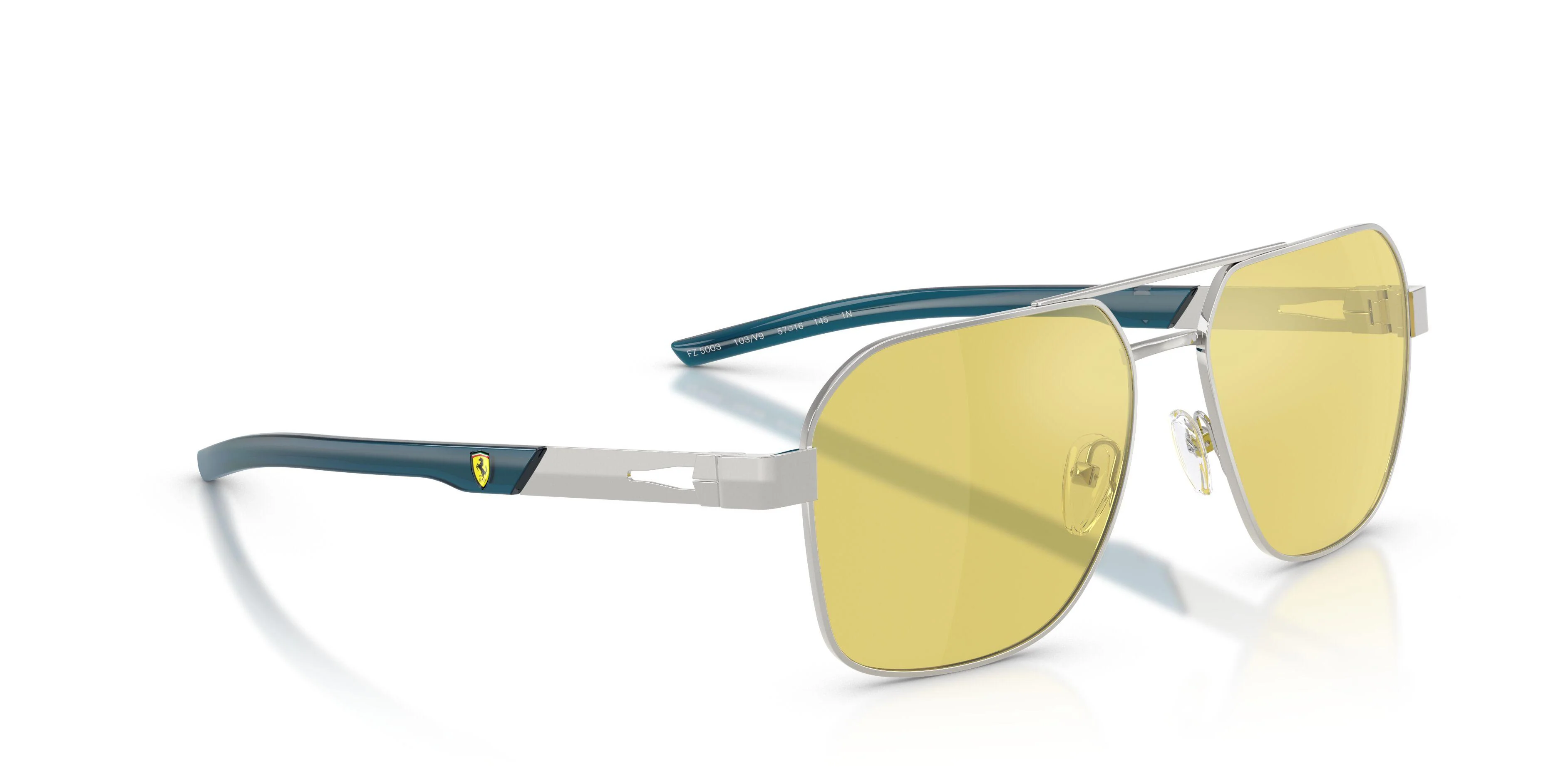 Scuderia Ferrari 5003 Sunglasses - Image 14
