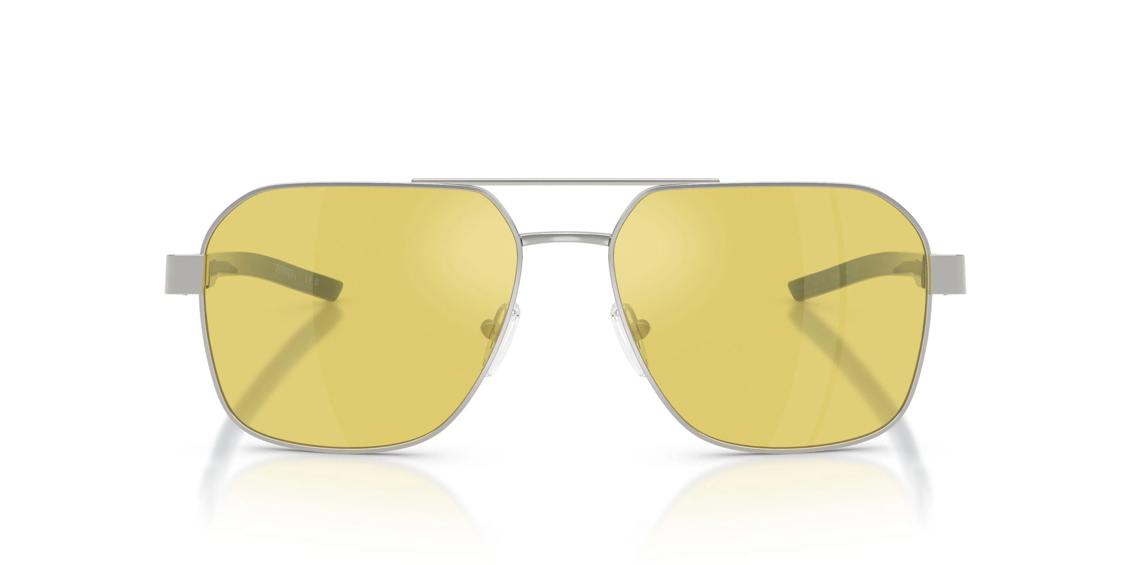 Scuderia Ferrari 5003 Sunglasses - Image 15