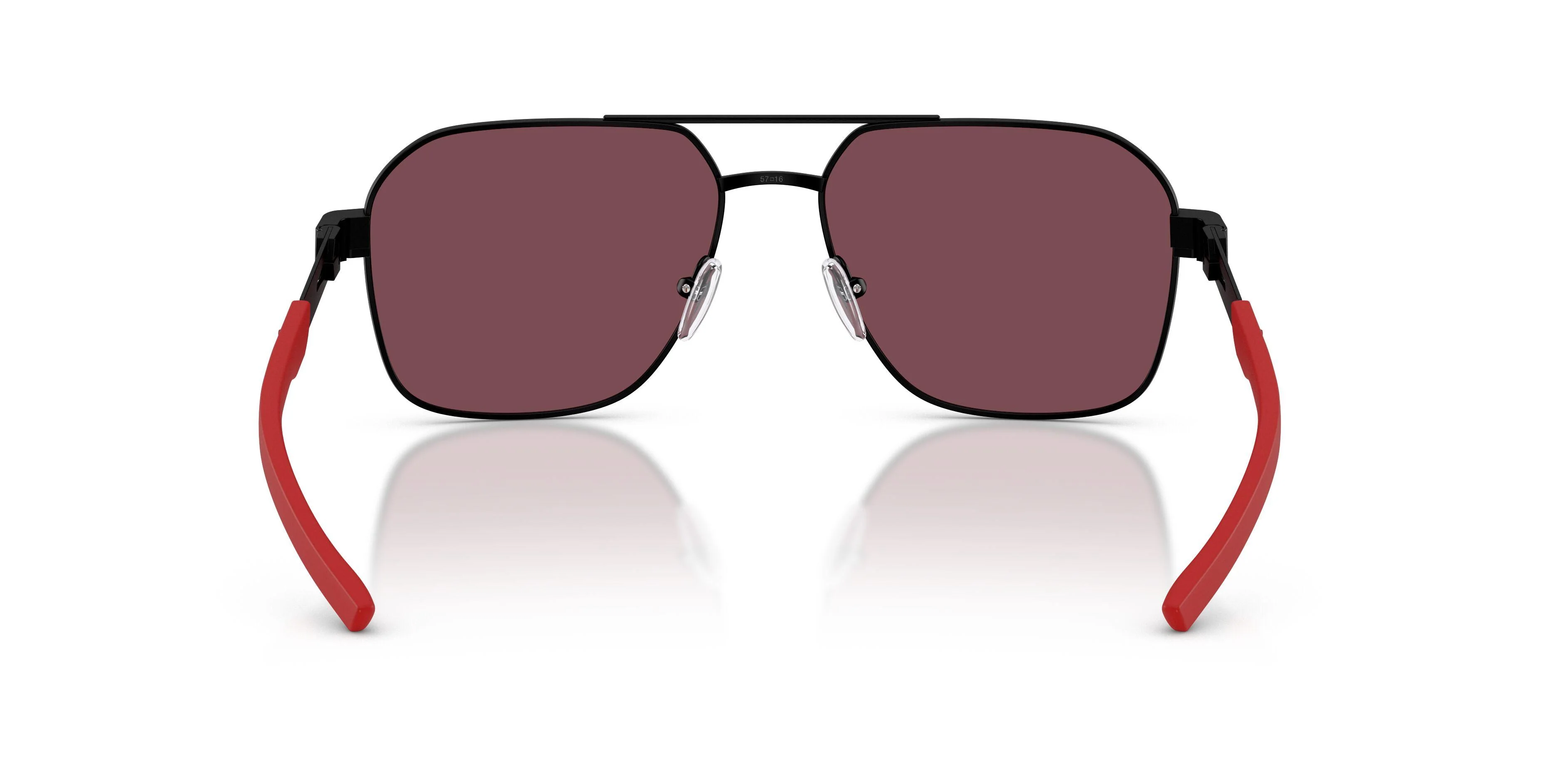 Scuderia Ferrari 5003 Sunglasses - Image 19