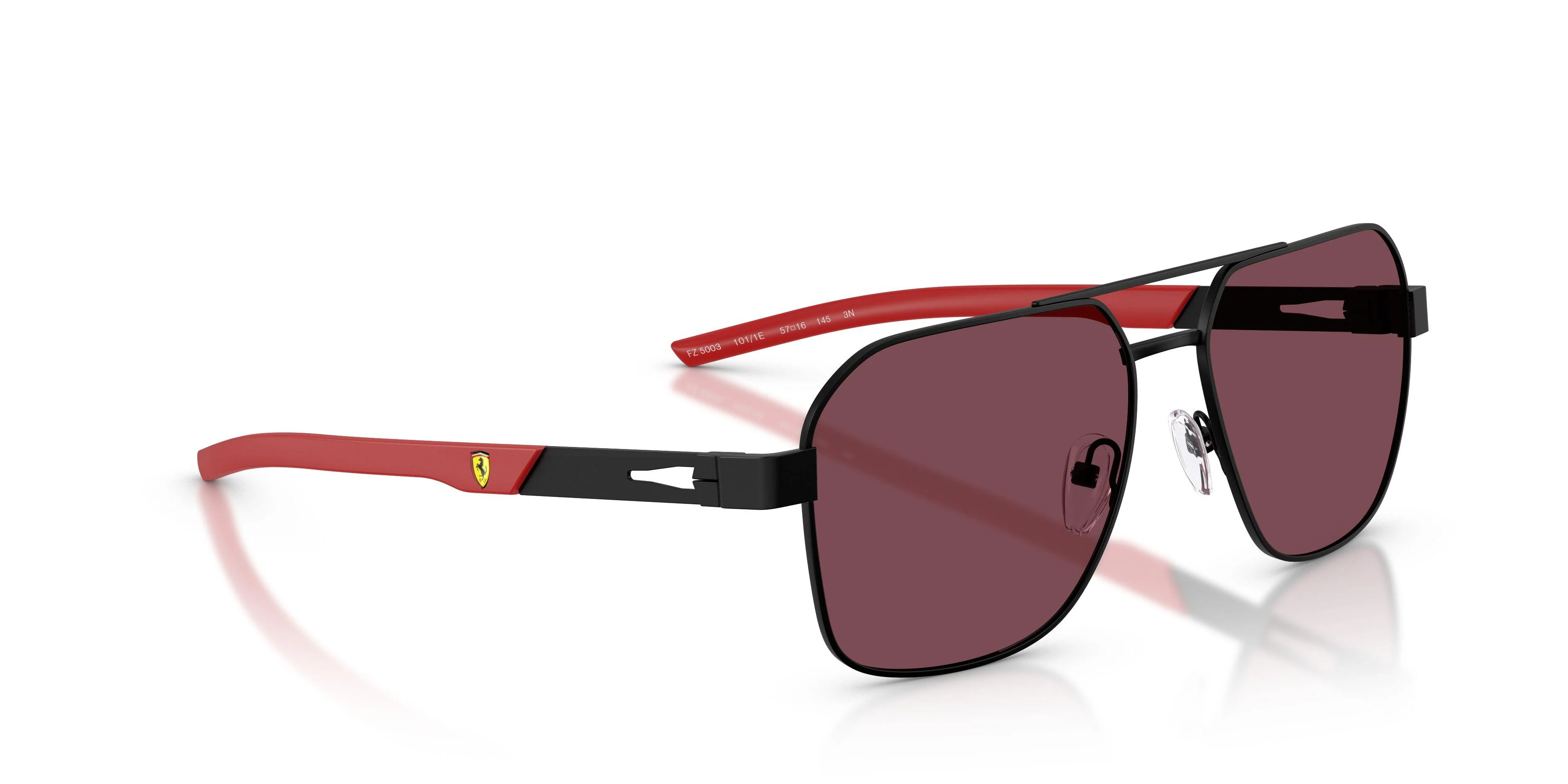 Scuderia Ferrari 5003 Sunglasses - Image 20