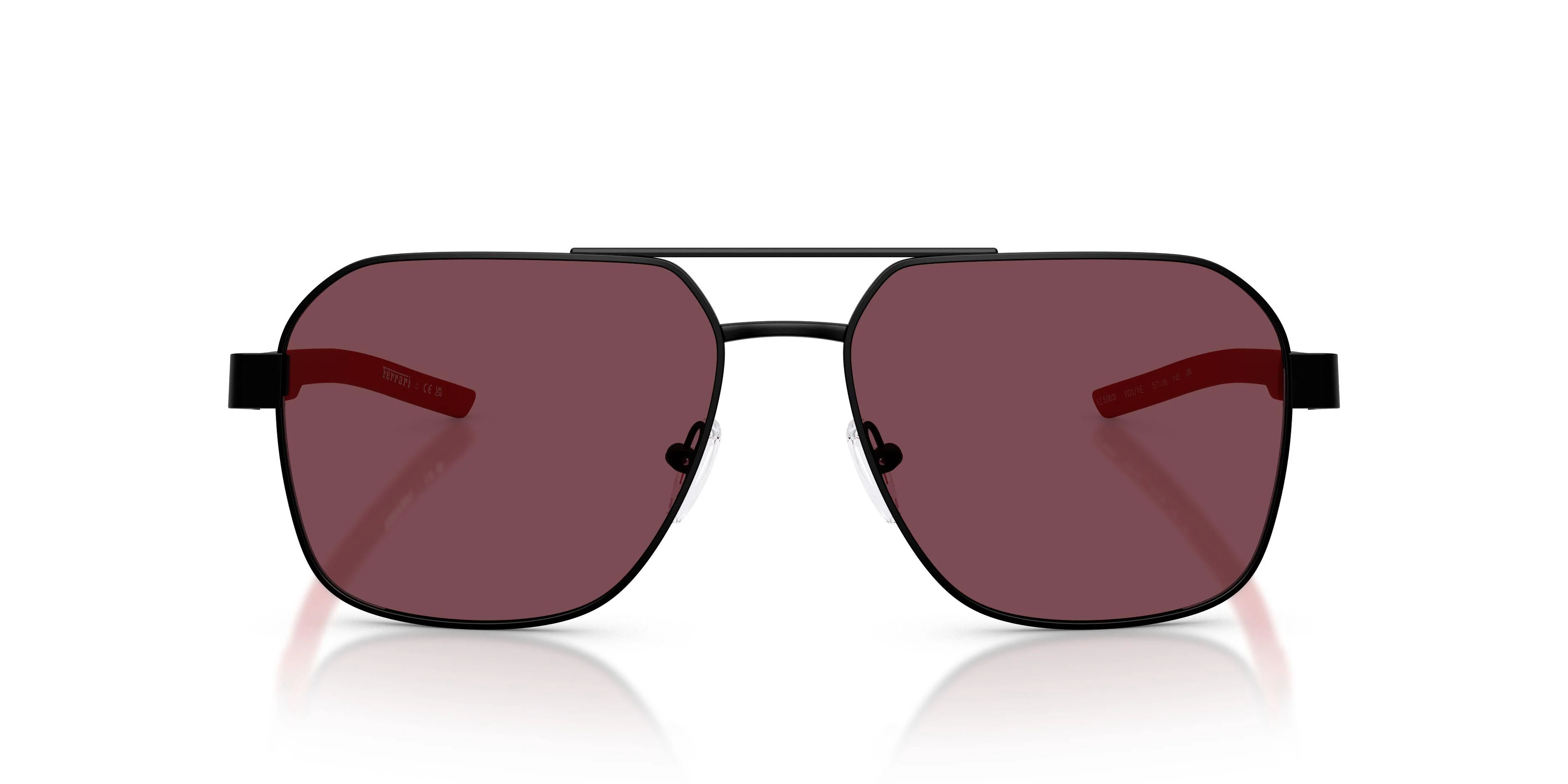 Scuderia Ferrari 5003 Sunglasses - Image 21