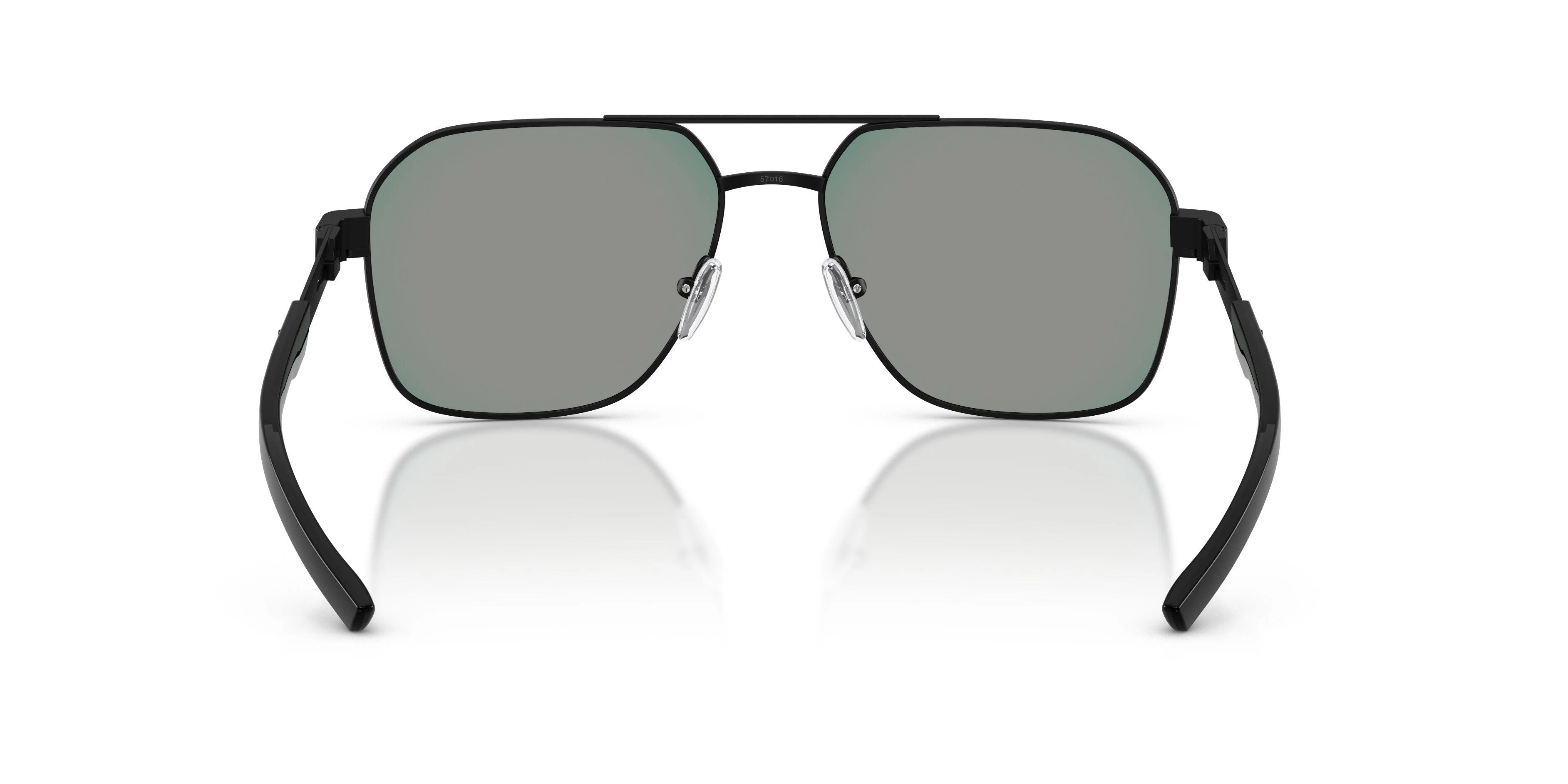 Scuderia Ferrari 5003 Sunglasses - Image 25